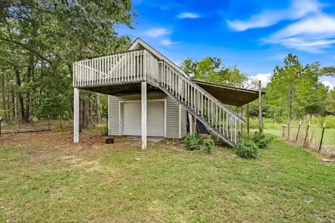 Other - 1876 Nathan Dr, Loris, SC 29569 photo 4 of 16