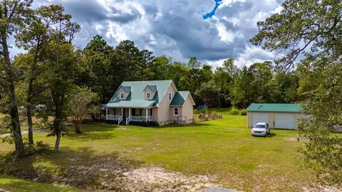 Other - 1876 Nathan Dr, Loris, SC 29569 photo 16 of 16