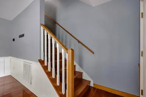Entry Way - 1876 Nathan Dr, Loris, SC 29569 photo 2 of 3
