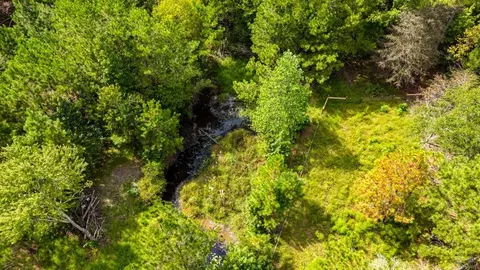 View/Area - 1876 Nathan Dr, Loris, SC 29569 photo 6 of 6