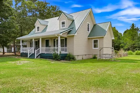 Other - 1876 Nathan Dr, Loris, SC 29569 photo 1 of 16