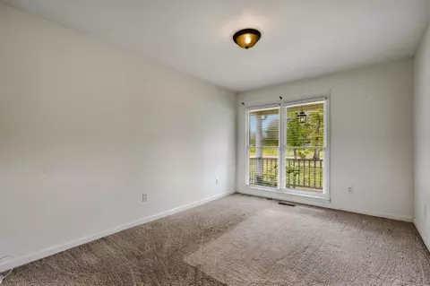 Bedroom - 1876 Nathan Dr, Loris, SC 29569 photo 2 of 6