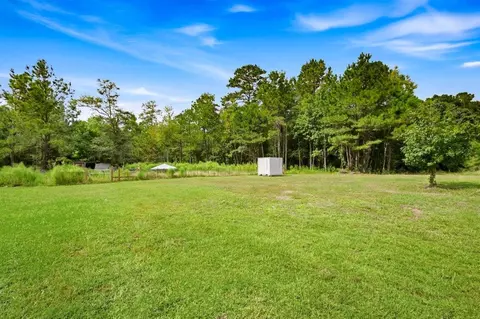 Exterior - 1876 Nathan Dr, Loris, SC 29569 photo 6 of 14