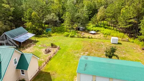 Exterior - 1876 Nathan Dr, Loris, SC 29569 photo 13 of 14
