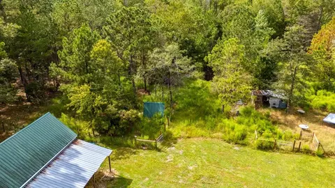 Exterior - 1876 Nathan Dr, Loris, SC 29569 photo 12 of 14