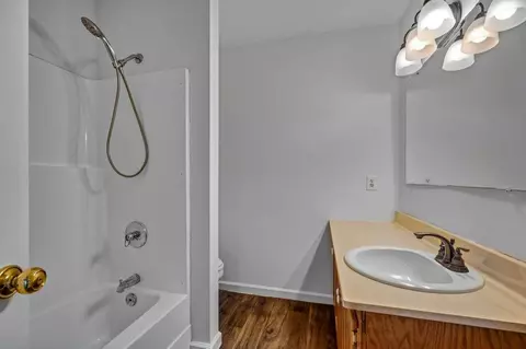 Bath - 1876 Nathan Dr, Loris, SC 29569 photo 2 of 2