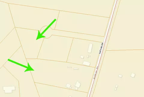 Other - 1876 Nathan Dr, Loris, SC 29569 photo 3 of 16