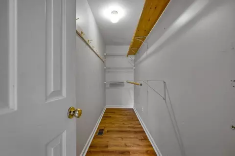 Other - 1876 Nathan Dr, Loris, SC 29569 photo 13 of 16