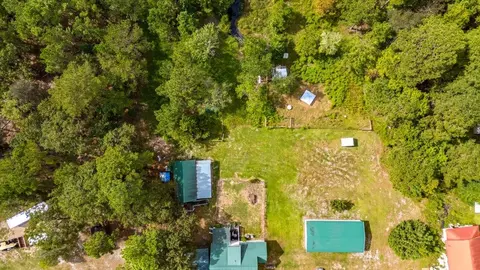 View/Area - 1876 Nathan Dr, Loris, SC 29569 photo 3 of 6