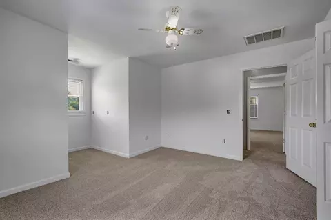 Bedroom - 1876 Nathan Dr, Loris, SC 29569 photo 5 of 6