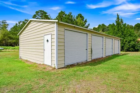Other - 1876 Nathan Dr, Loris, SC 29569 photo 2 of 16