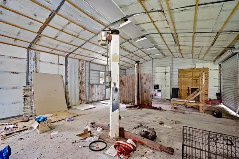 Other - 1876 Nathan Dr, Loris, SC 29569 photo 5 of 16