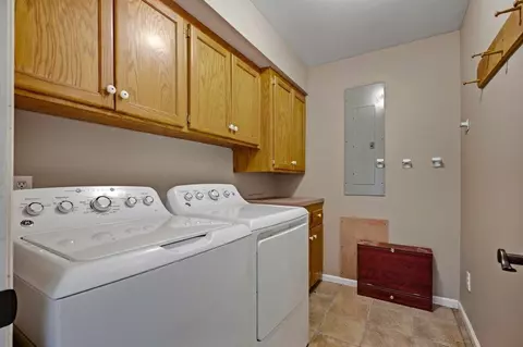 Other - 1876 Nathan Dr, Loris, SC 29569 photo 8 of 16