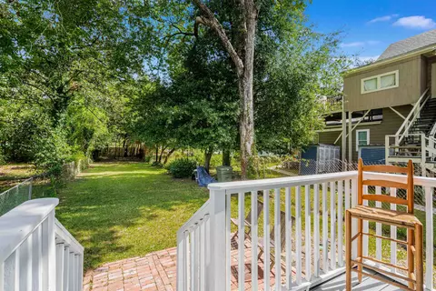 Other - 1108 Front St, Georgetown, SC 29440 photo 3 of 3