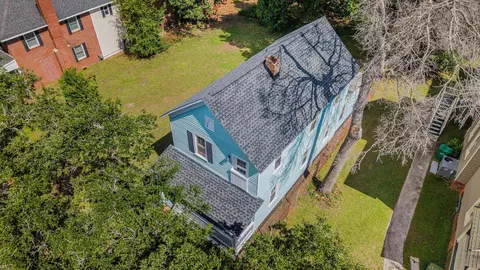 View/Area - 1108 Front St, Georgetown, SC 29440 photo 1 of 7