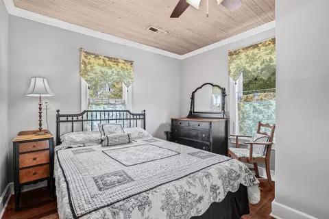 Bedroom - 1108 Front St, Georgetown, SC 29440 photo 1 of 4