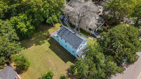 View/Area - 1108 Front St, Georgetown, SC 29440 photo 2 of 7