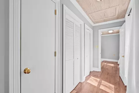 Entry Way - 1108 Front St, Georgetown, SC 29440 photo 3 of 3