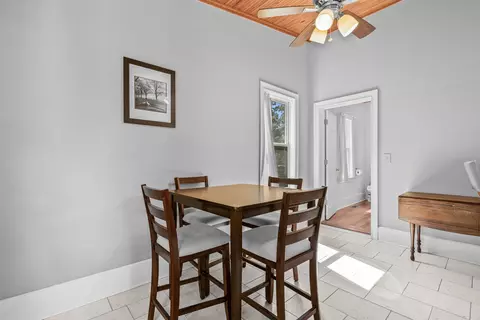 Dining - 1108 Front St, Georgetown, SC 29440 photo 5 of 5