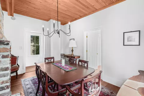 Dining - 1108 Front St, Georgetown, SC 29440 photo 3 of 5
