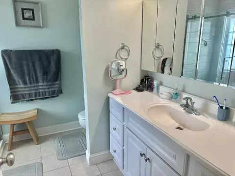 Bath - 644 Seth Ln, Longs, SC 29568 photo 2 of 3