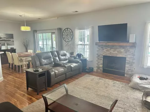 Living - 644 Seth Ln, Longs, SC 29568 photo 5 of 7