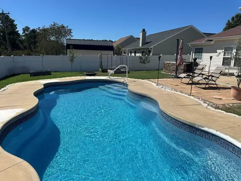 Exterior - 644 Seth Ln, Longs, SC 29568 photo 2 of 9