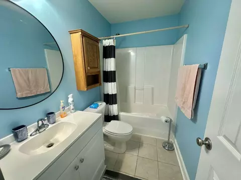 Bath - 644 Seth Ln, Longs, SC 29568 photo 3 of 3