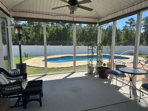 Exterior - 644 Seth Ln, Longs, SC 29568 photo 3 of 9