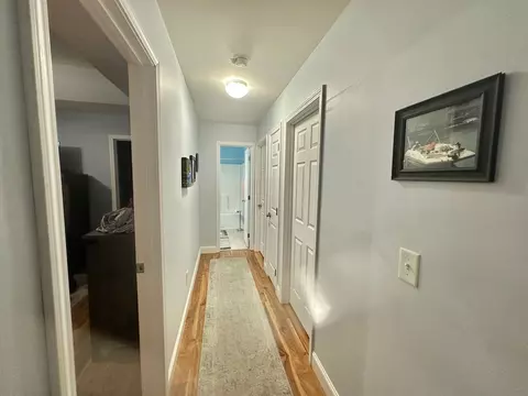 Entry Way - 644 Seth Ln, Longs, SC 29568 photo 2 of 2