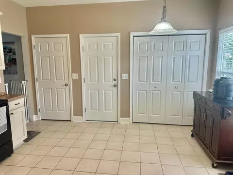 Other - 644 Seth Ln, Longs, SC 29568 photo 1 of 9