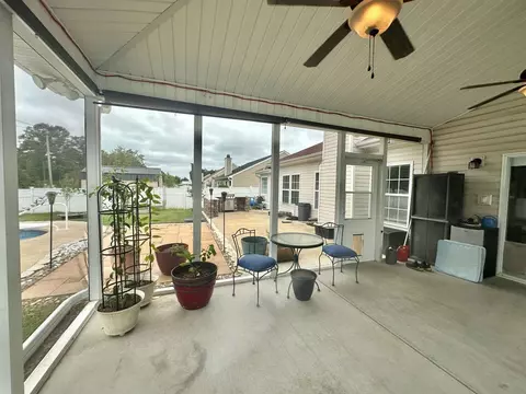 Exterior - 644 Seth Ln, Longs, SC 29568 photo 9 of 9
