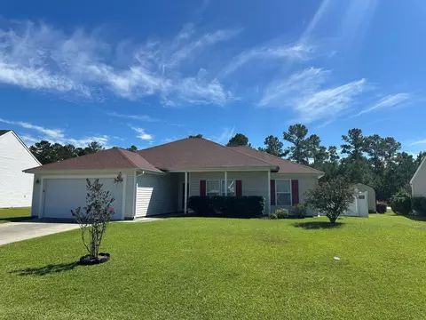 Other - 644 Seth Ln, Longs, SC 29568 photo 6 of 9