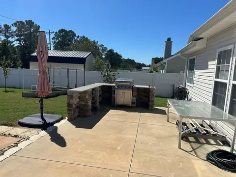 Other - 644 Seth Ln, Longs, SC 29568 photo 8 of 9