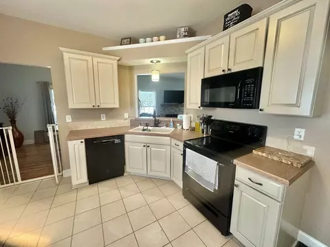Kitchen - 644 Seth Ln, Longs, SC 29568 photo 3 of 4