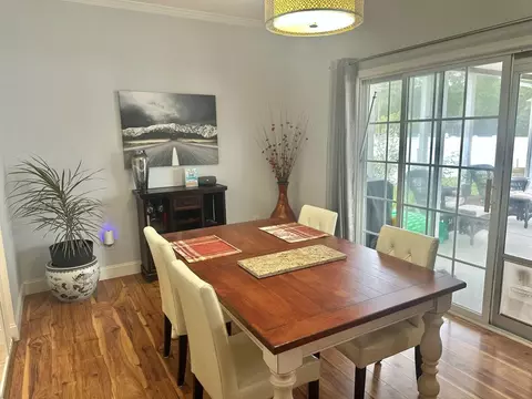 Dining - 644 Seth Ln, Longs, SC 29568 photo 1 of 2