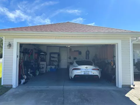 Other - 644 Seth Ln, Longs, SC 29568 photo 9 of 9