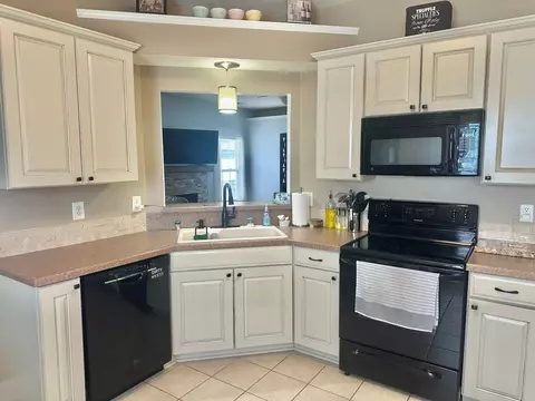 Kitchen - 644 Seth Ln, Longs, SC 29568 photo 2 of 4