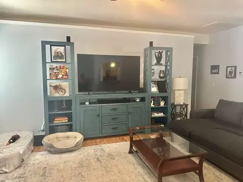 Living - 644 Seth Ln, Longs, SC 29568 photo 1 of 7