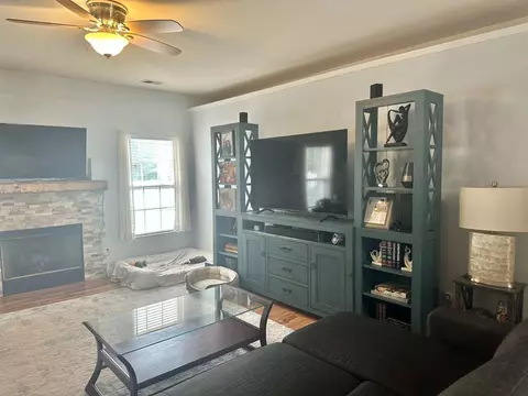 Living - 644 Seth Ln, Longs, SC 29568 photo 4 of 7