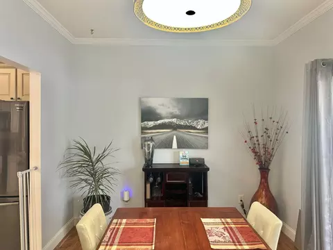 Dining - 644 Seth Ln, Longs, SC 29568 photo 2 of 2