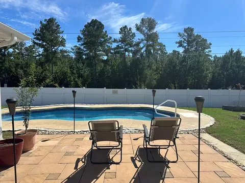 Exterior - 644 Seth Ln, Longs, SC 29568 photo 7 of 9