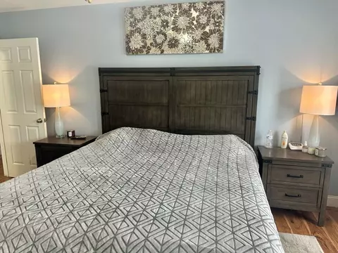 Bedroom - 644 Seth Ln, Longs, SC 29568 photo 1 of 4