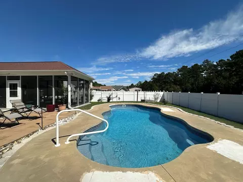 Exterior - 644 Seth Ln, Longs, SC 29568 photo 5 of 9