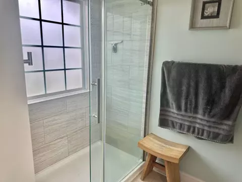 Bath - 644 Seth Ln, Longs, SC 29568 photo 1 of 3