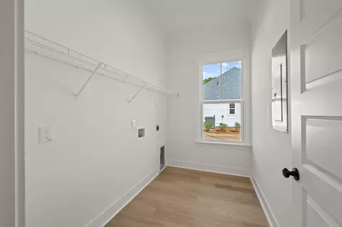 Other - 87 Bridgeview Rd, Georgetown, SC 29440 photo 3 of 6