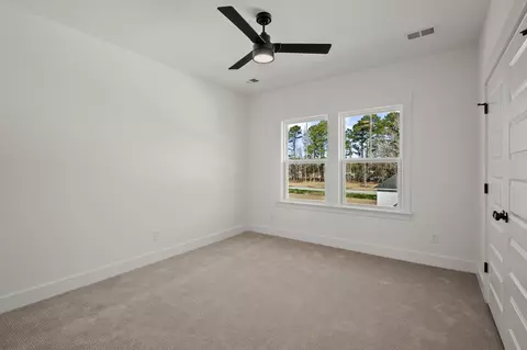 Bedroom - 87 Bridgeview Rd, Georgetown, SC 29440 photo 2 of 2