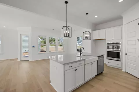 Other - 87 Bridgeview Rd, Georgetown, SC 29440 photo 4 of 6