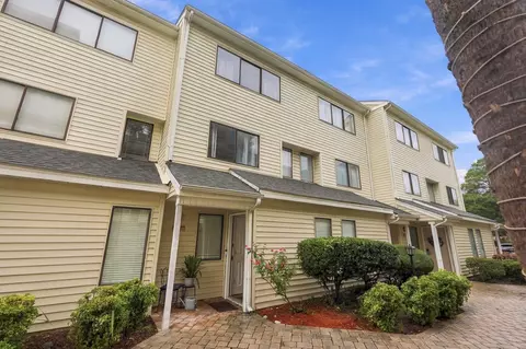 209 75th Ave N #T-7, Myrtle Beach, SC 29572