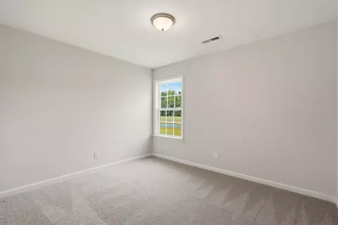 Bedroom - 25 Bennington Ct, Georgetown, SC 29440 photo 5 of 5
